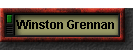 Winston Grennan
